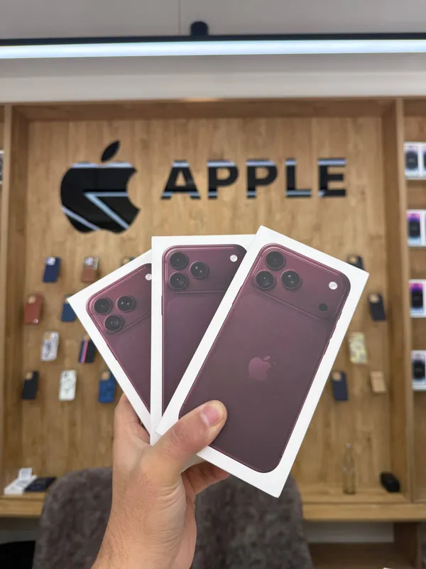 iPhone 18 Pro Max iPhone 18 Pro Max