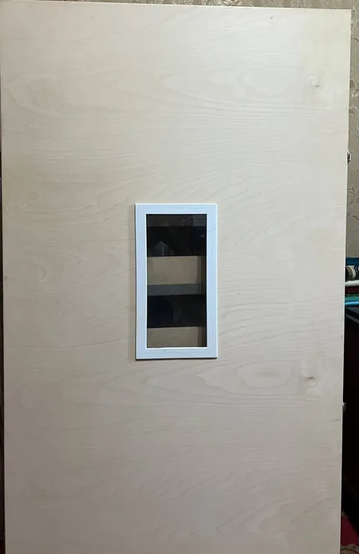 Inkubator 528 talik polniy avtomat 4
