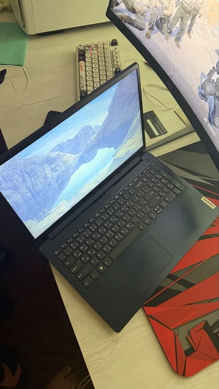 Lenovo ноут сатылады