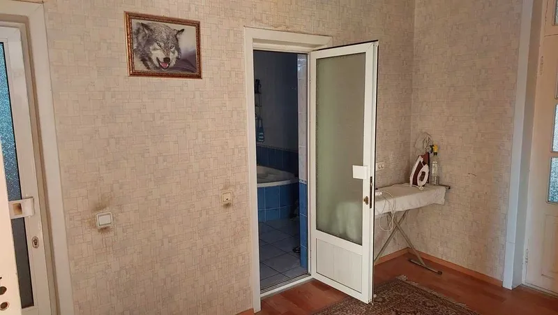 Продается дом 6 соток, угловой — фото 3