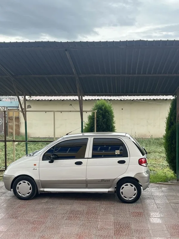 Matiz best 2012 yil kandisaneri ba 1 Matiz best 2012 yil kandisaneri ba 1