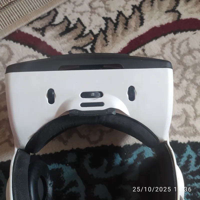 VR-очки 2 VR-очки 2
