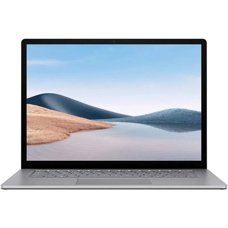 MICROSOFT SURFACE LAPTOP 4 CORE i7-1185G7, 8гб, 256ssd Сенсорный 1 MICROSOFT SURFACE LAPTOP 4 CORE i7-1185G7, 8гб, 256ssd Сенсорный 1