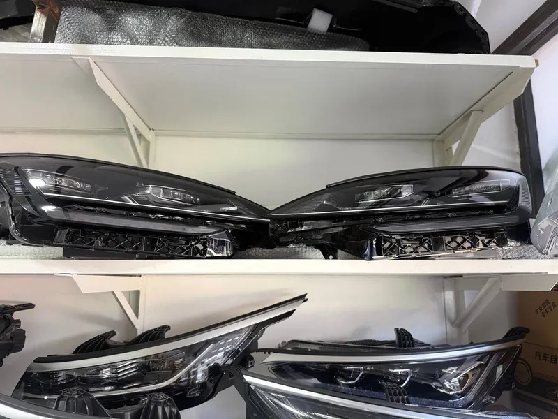 BYD Barcha tirdag madelarga farala bor 6 BYD Barcha tirdag madelarga farala bor 6