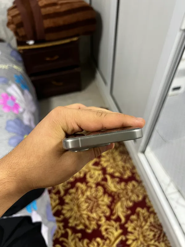 iphone 15 pro 256 4 iphone 15 pro 256 4