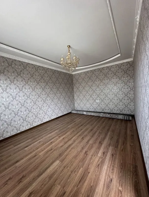 Yosh lelinchida hovli sotiladi 95.000 $
