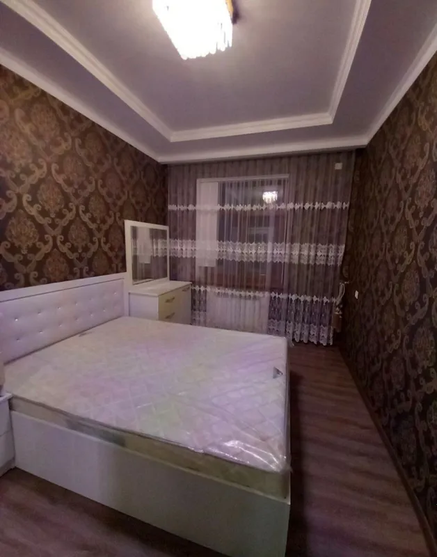 Ekobozor 3 xonali ijara 1 Ekobozor 3 xonali ijara 1