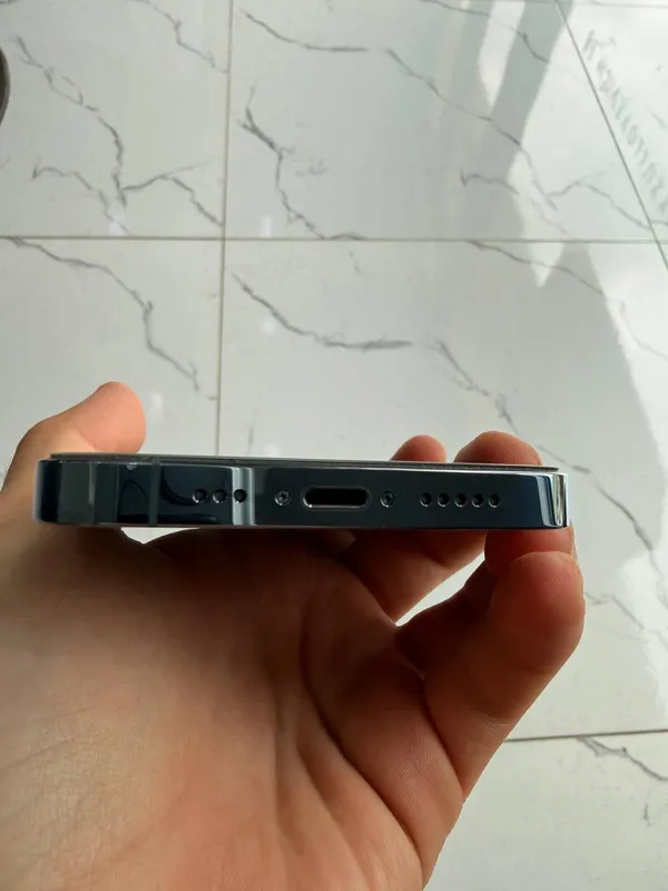 iphone 13 pro 6 iphone 13 pro 6