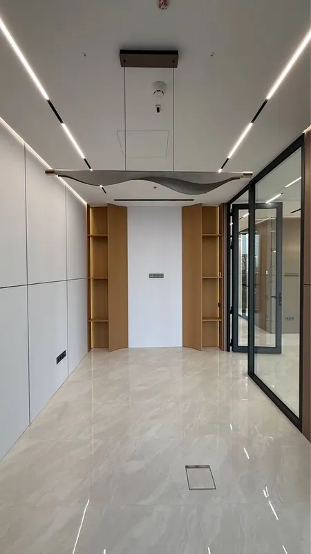 Сдается нежилое офис в Nest One — фото 6