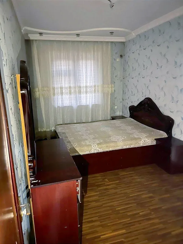 Shayxontoxurda 2 xonalik kvartira ijaraga beriladi 1