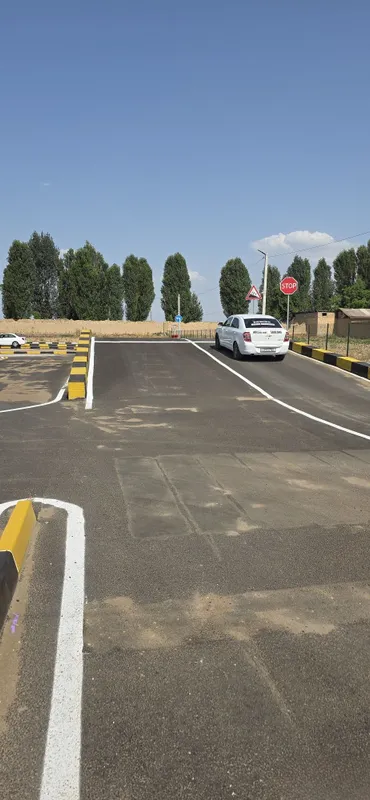 Автомактаб Келесда,Куксарой Олтинтепа хамда Медгородок 5 Автомактаб Келесда,Куксарой Олтинтепа хамда Медгородок 5