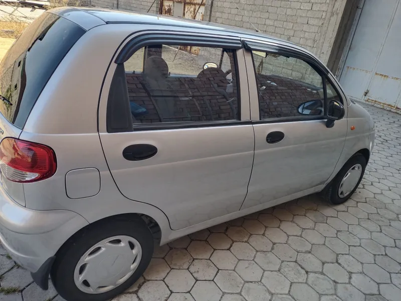 Matiz MX Euro 2014/16, цена договорная 4 Matiz MX Euro 2014/16, цена договорная 4