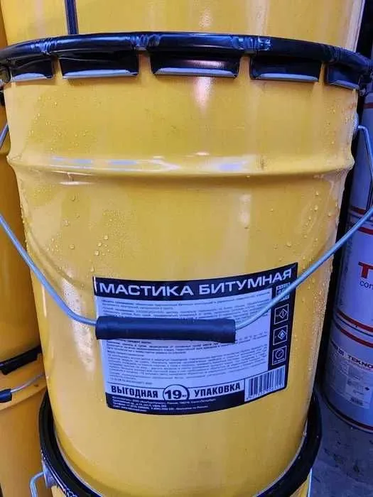 Битумная мастика Рассия Китай Узбекистан 7 Битумная мастика Рассия Китай Узбекистан 7