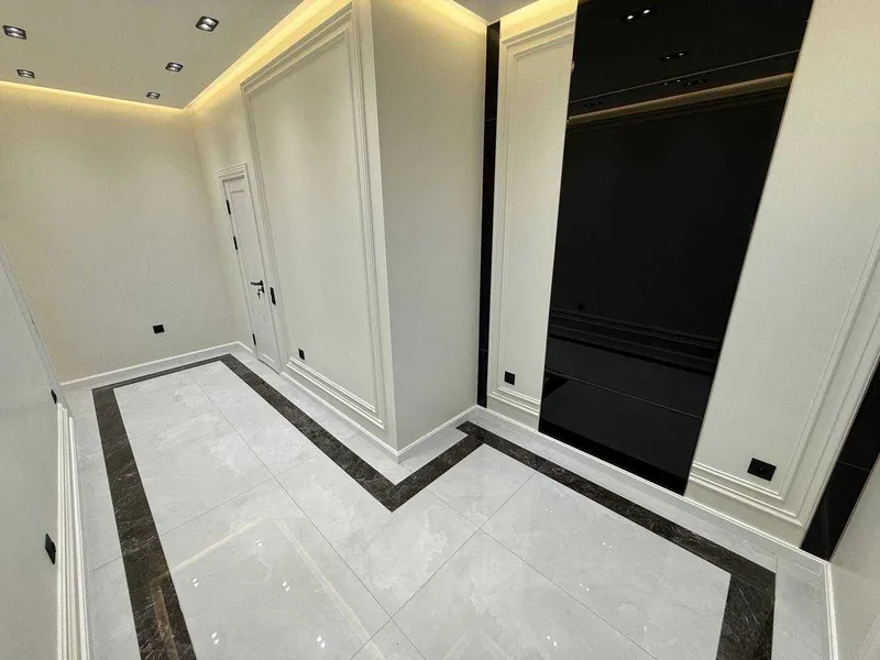 Продажа коммерции в Юнусабаде | Ор. Mega planet, sofia | ТОРГ ДО СЛЕЗ — фото 6 Продажа коммерции в Юнусабаде | Ор. Mega planet, sofia | ТОРГ ДО СЛЕЗ — фото 6