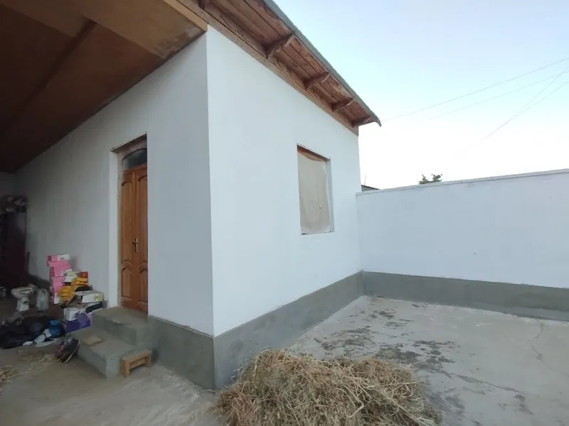 Xovli sotiladi 10 sotix 3 Xovli sotiladi 10 sotix 3