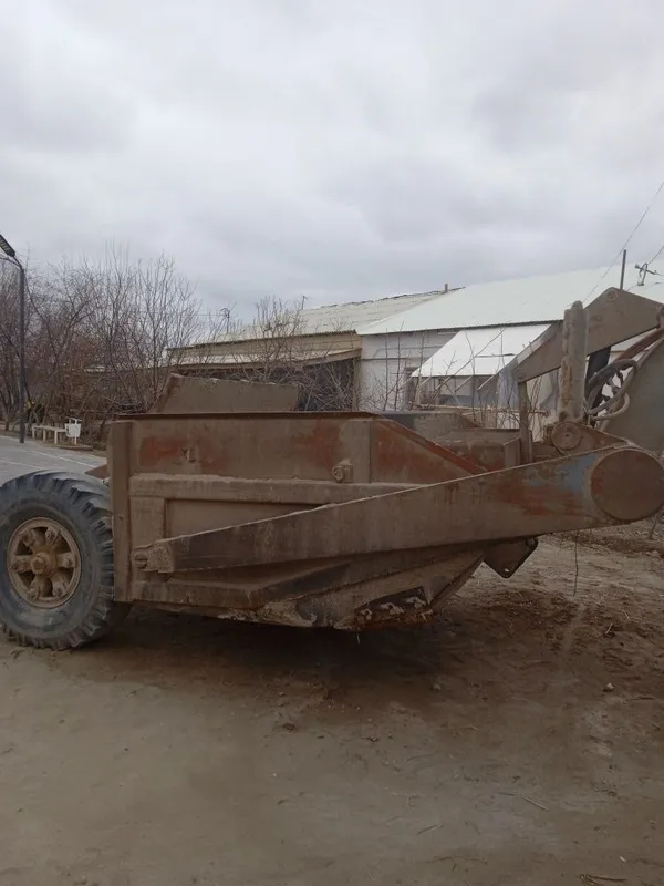 Т150 йурип турипти — фото 3