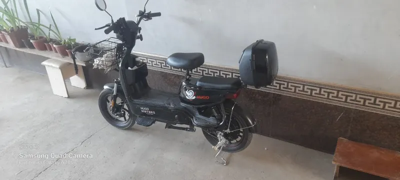 moto skuter 2 moto skuter 2