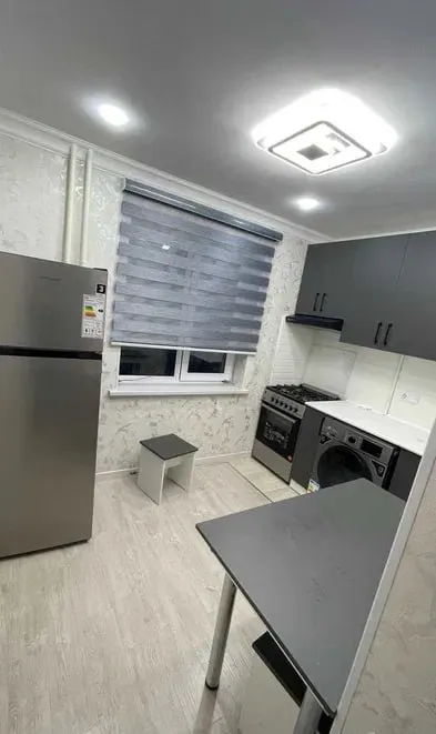 Аренда 2-комн. кв. 42 м² · ID 43210 4