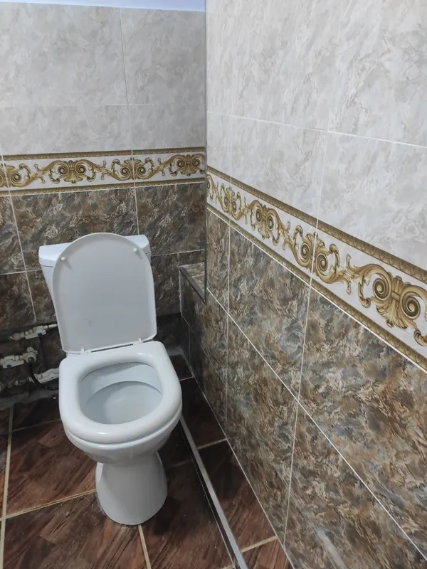 продается однокомнатная квартира — фото 6