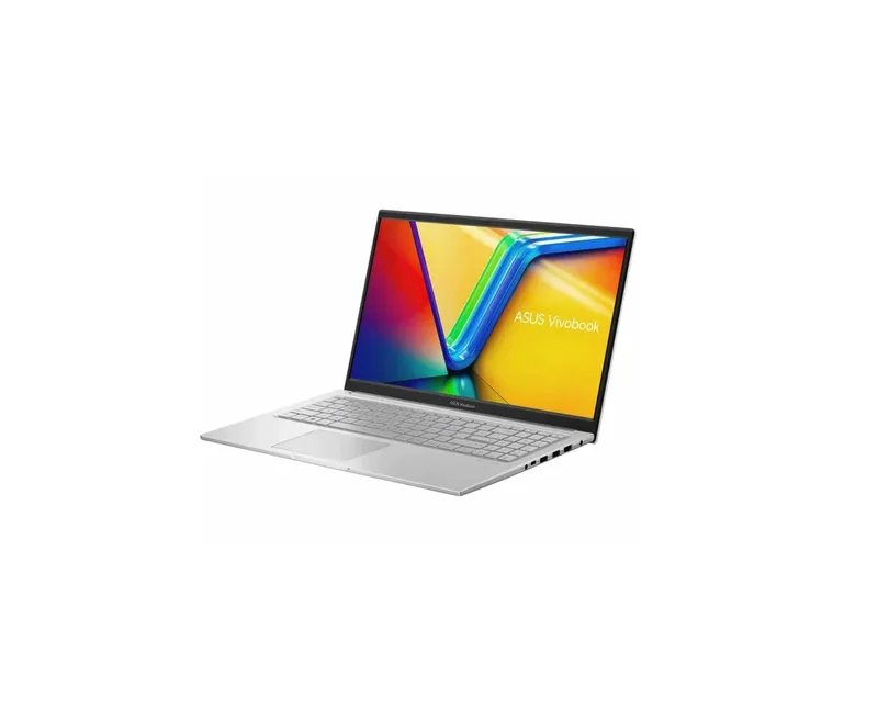 # Ноутбук ASUS VivoBook (Core 5-120U/16GB/512GB) 2