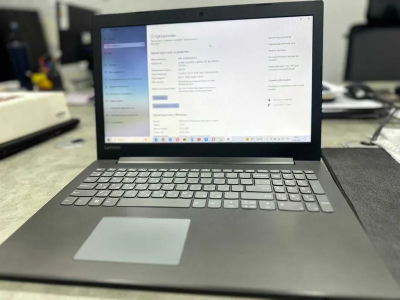 Lenovo kompyuter sotiladi 1 Lenovo kompyuter sotiladi 1