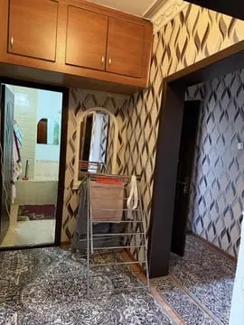 Сдается квартира — фото 2