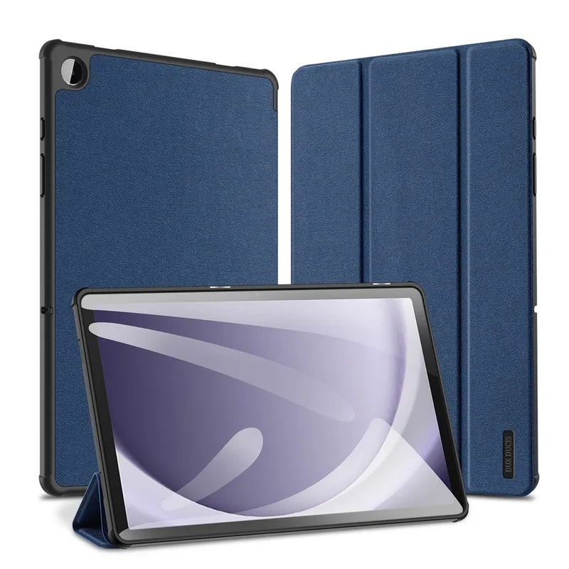 Samsung Tab A9 plus чехол для Планшета 4