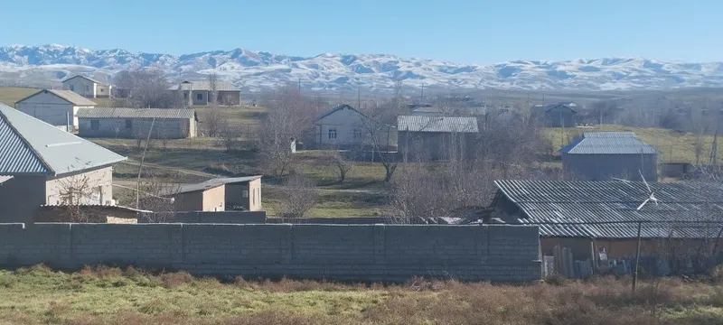 Ховли сотилади — фото 5