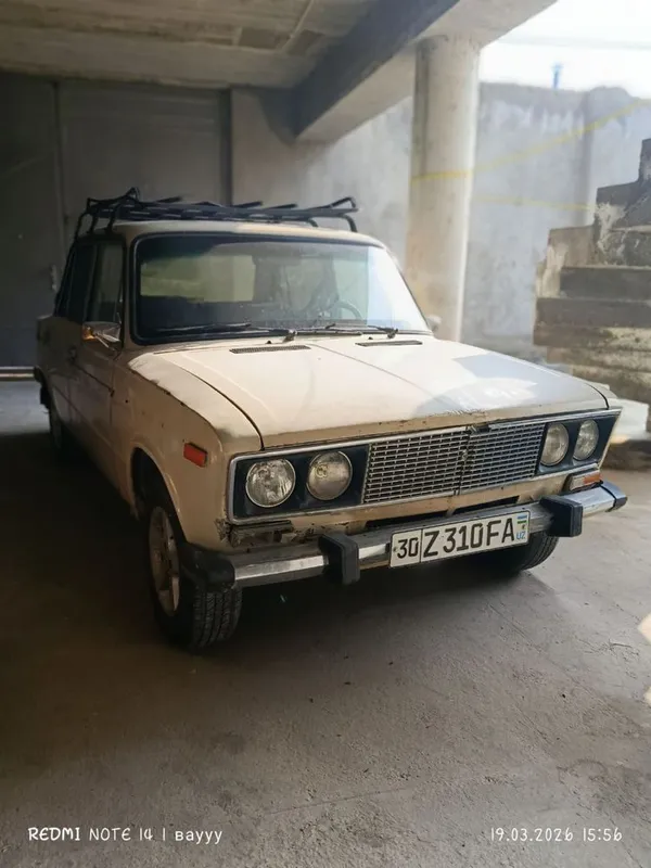 срочно лада 2106
