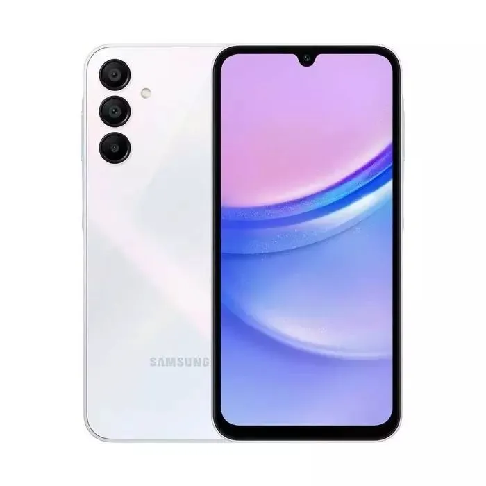 Samsung A 15 128 GB