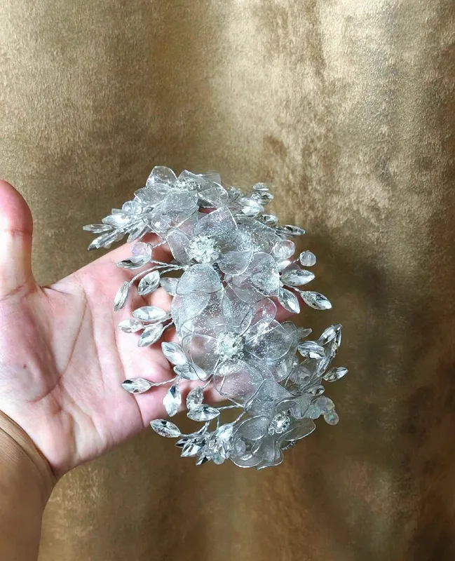 Abadogli diadema 2 Abadogli diadema 2