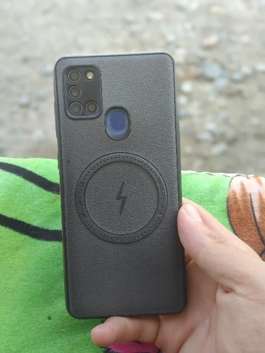 telfon sotlad