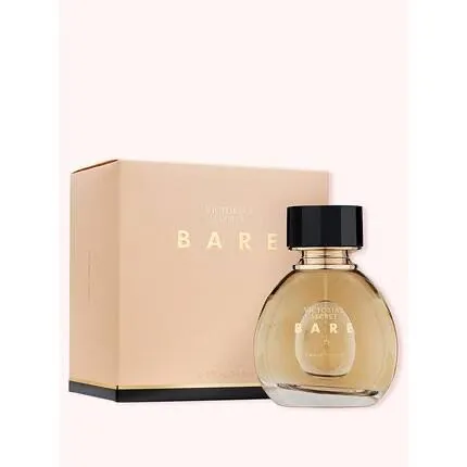 Ayollar atiri «Victoria’s Secret Bare» Ayollar atiri «Victoria’s Secret Bare»