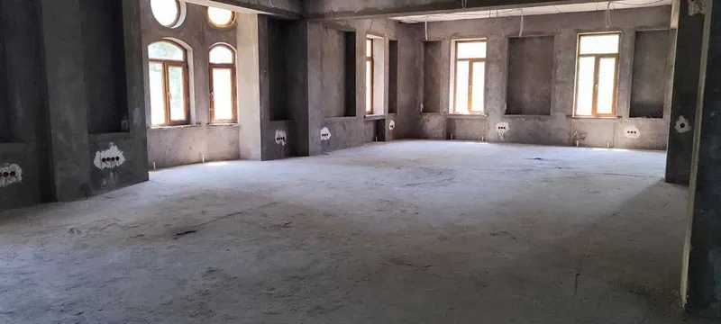 Бизнес-Центр, Клиника или Отель | 1130 м² Цум — фото 7