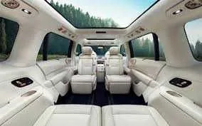 lynk & co 900 naxt va xalol nasiya savdo — фото 2