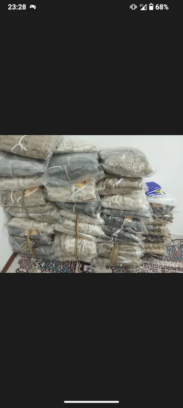 Bolalarga dvoyka yengi