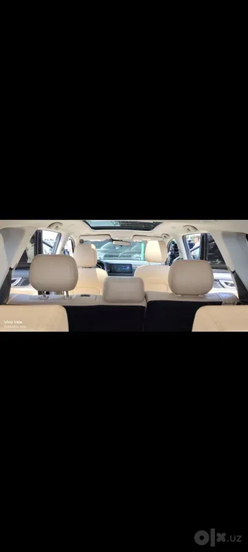 Dongfeng 5.8. Gibrid 5 Dongfeng 5.8. Gibrid 5