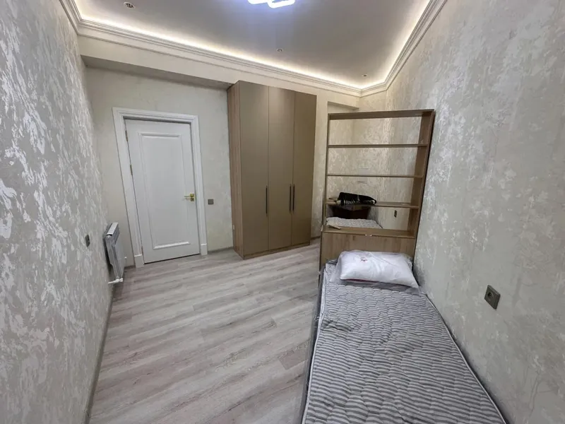 Аренда 3-комн. кв. 65 м², Алмазарский · ID 32716 5 Аренда 3-комн. кв. 65 м², Алмазарский · ID 32716 5