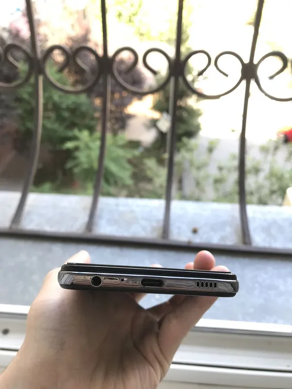 samsung Galaxy A52 5G — фото 3
