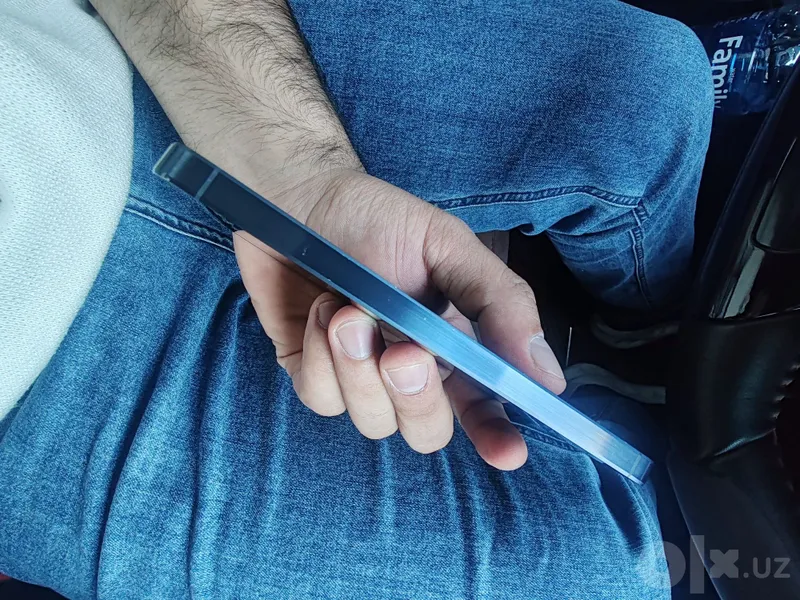 Samsung A55, идеальное состояние, как новый, 128 ГБ 3 Samsung A55, идеальное состояние, как новый, 128 ГБ 3