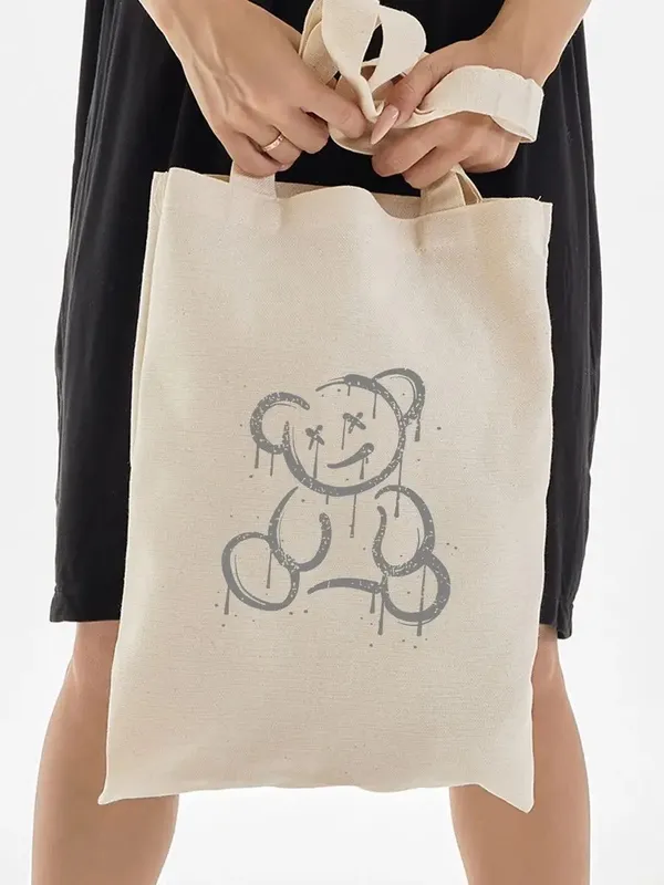 shoper 1 shoper 1