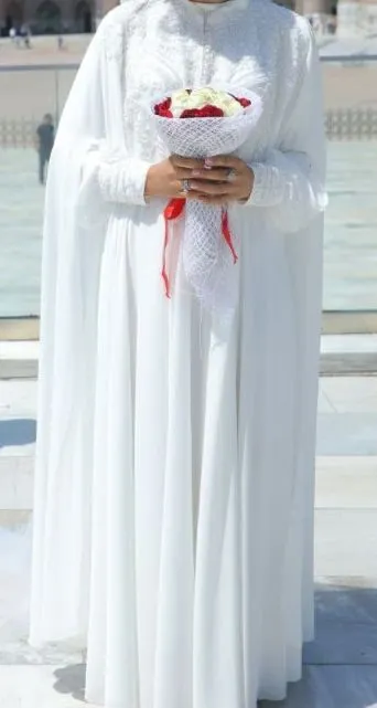 koʻylak sotiladi