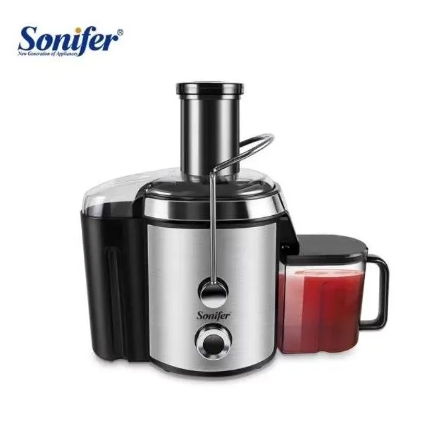 Соковыжималка Sonifer SF-5516 — фото 1