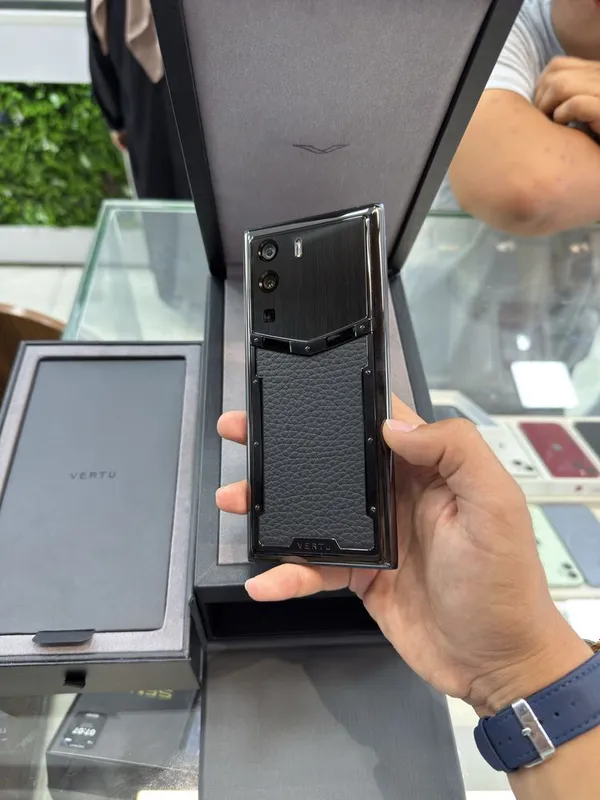 Vertu vtl 202201 metavertu 5g 3 Vertu vtl 202201 metavertu 5g 3