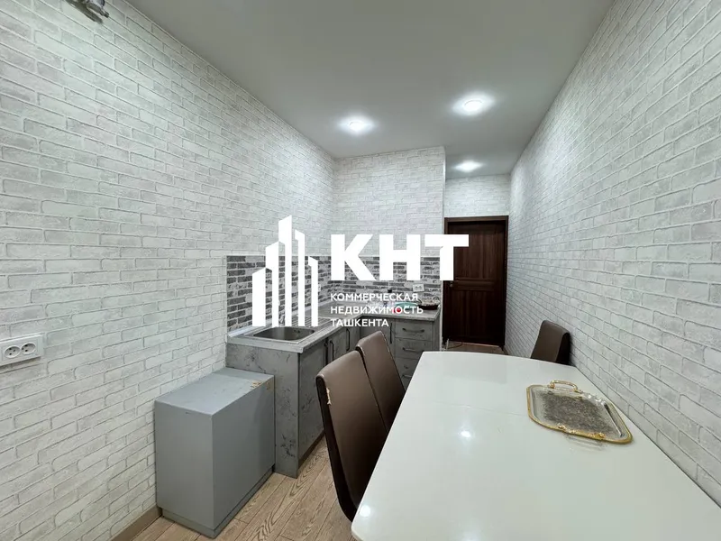 Продажа-Аренда помещения от КНТ 82м2, Алиазарский — фото 5