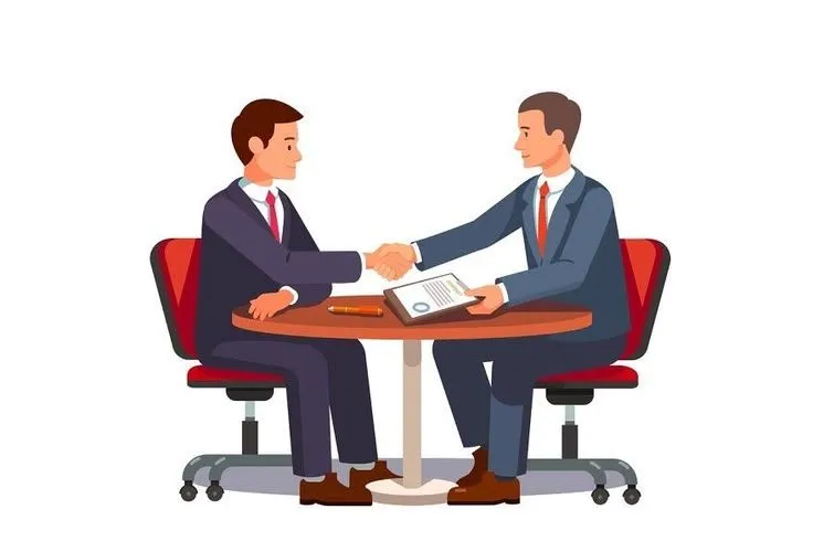 Вниманию работодателей Вниманию работодателей