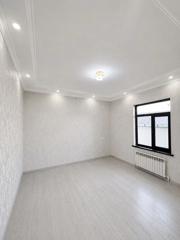 Евро дом 5 комнат 2 этажа 180м² 2 сотки лимонарий эко базар 2 км 3