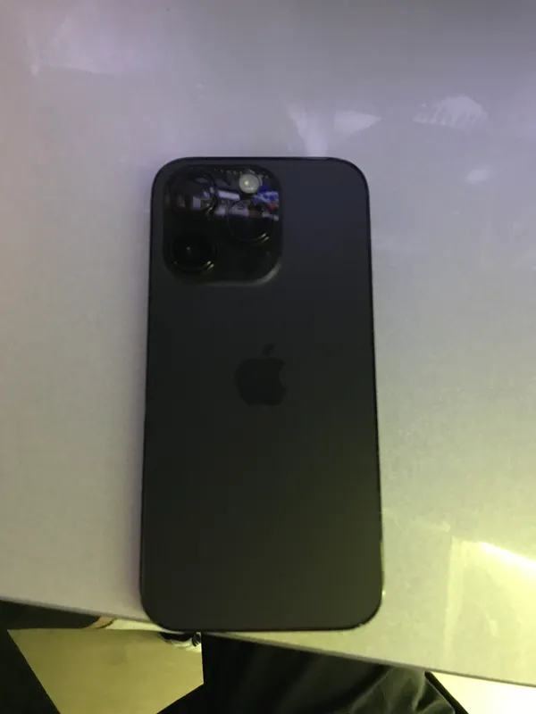 iPhone 14 pro 5 iPhone 14 pro 5
