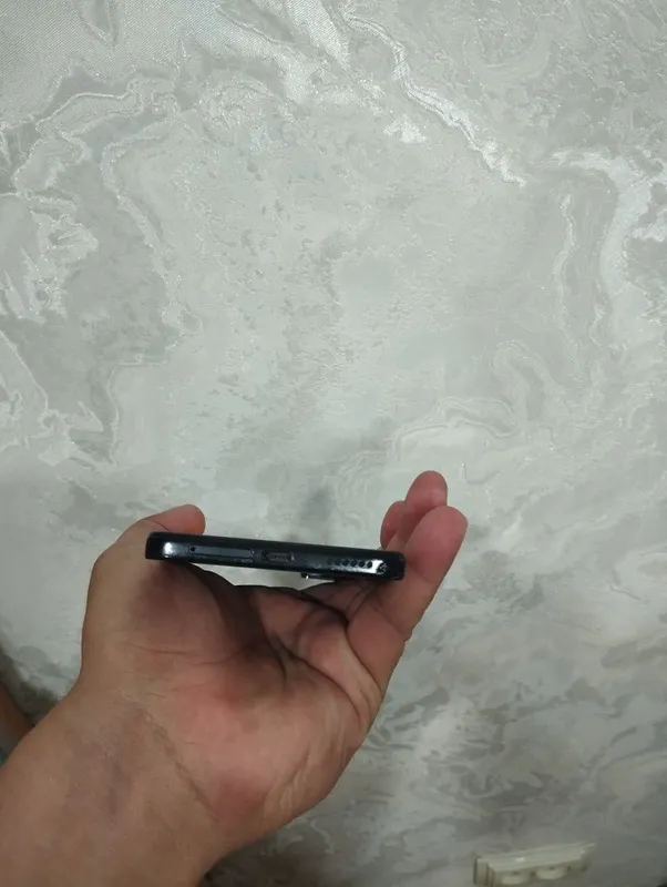 Prodam srochno rodnoyRedmi note 11 pro 8/128 — фото 4