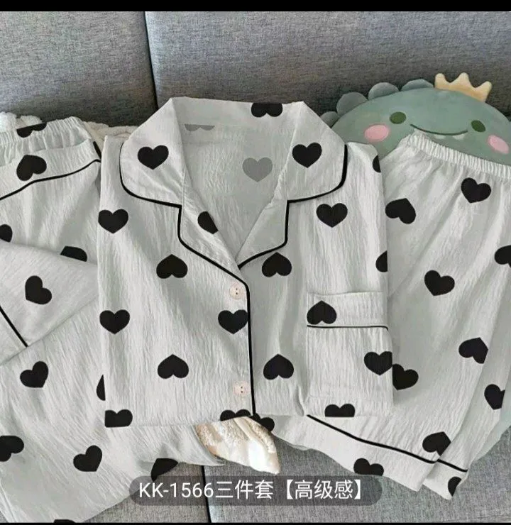pijama — фото 1